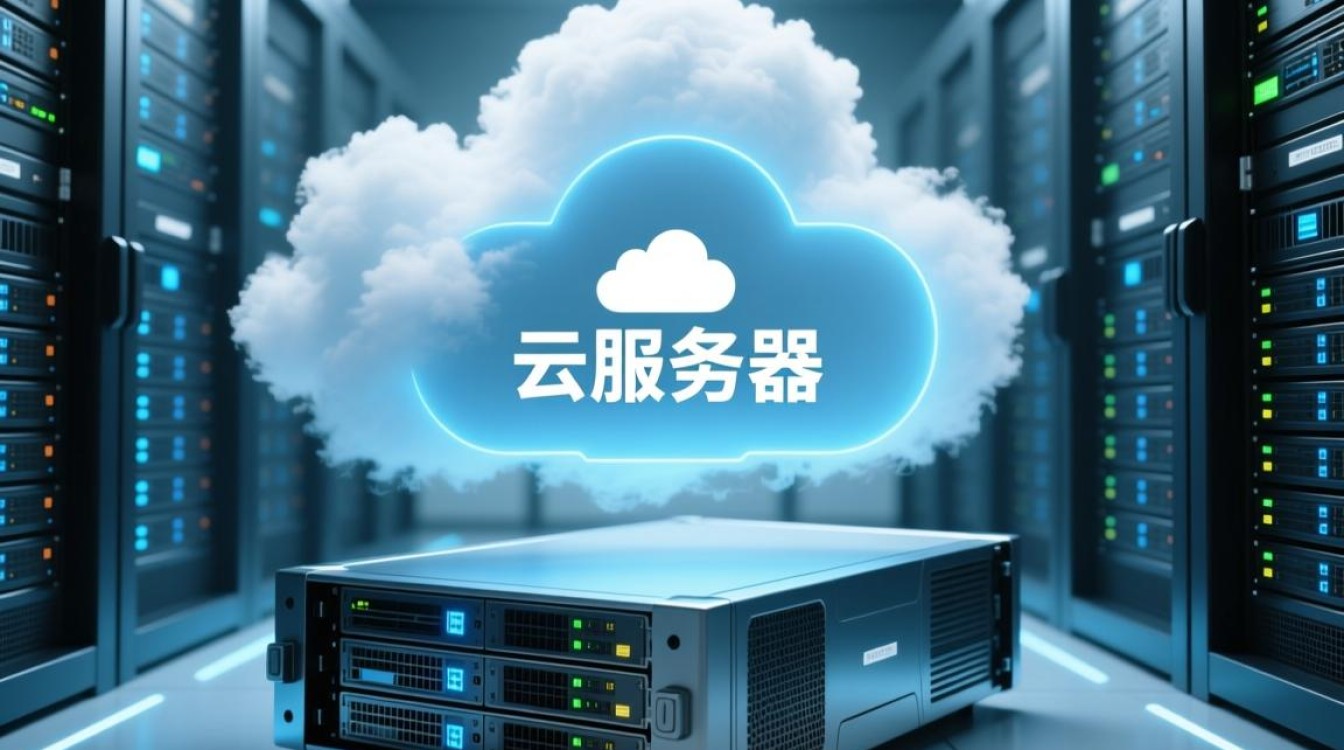 云主机服务器和VPS虚拟主机哪个更适合建站? 云主机服务器和VPS虚拟主机哪个更适合建站?