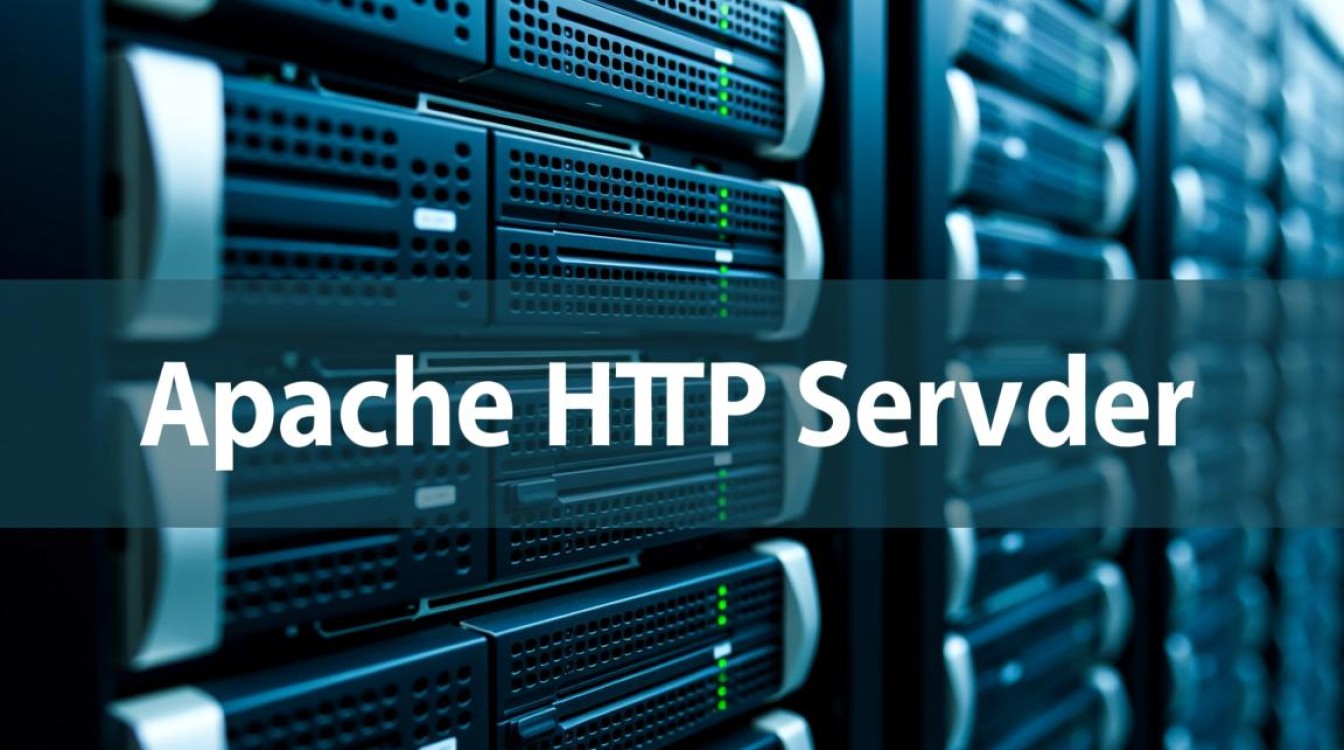 apache服务器安装配置教程步骤详解,新手如何快速上手? apache服务器安装配置教程步骤详解,新手如何快速上手?