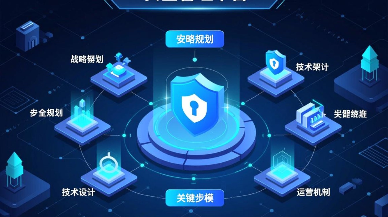 安全管理平台创建步骤是什么?新手从哪开始做? 安全管理平台创建步骤是什么?新手从哪开始做?