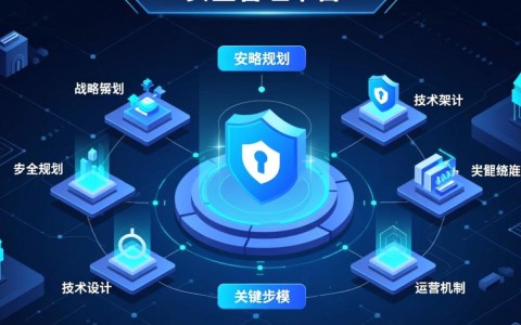 安全管理平台创建步骤是什么？新手从哪开始做？