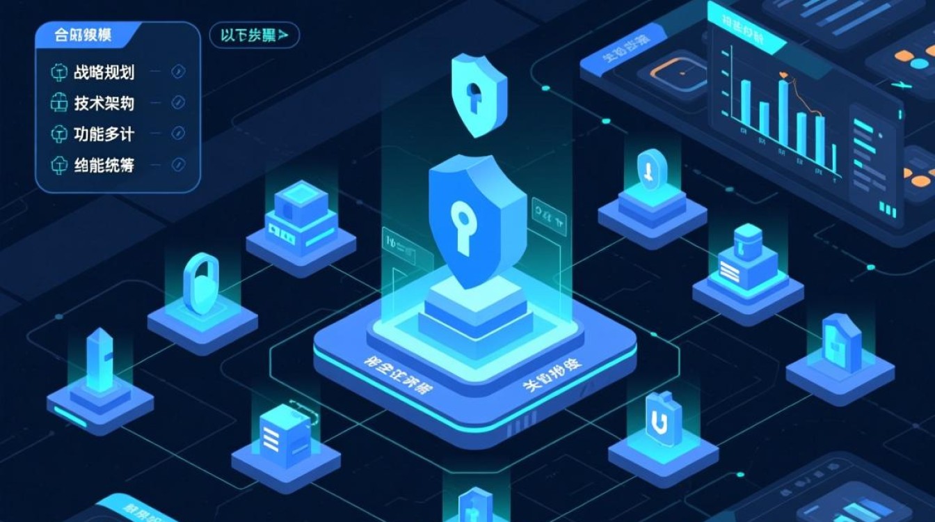 安全管理平台创建步骤是什么?新手从哪开始做? 安全管理平台创建步骤是什么?新手从哪开始做?