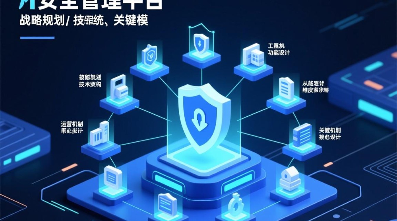 安全管理平台创建步骤是什么?新手从哪开始做? 安全管理平台创建步骤是什么?新手从哪开始做?