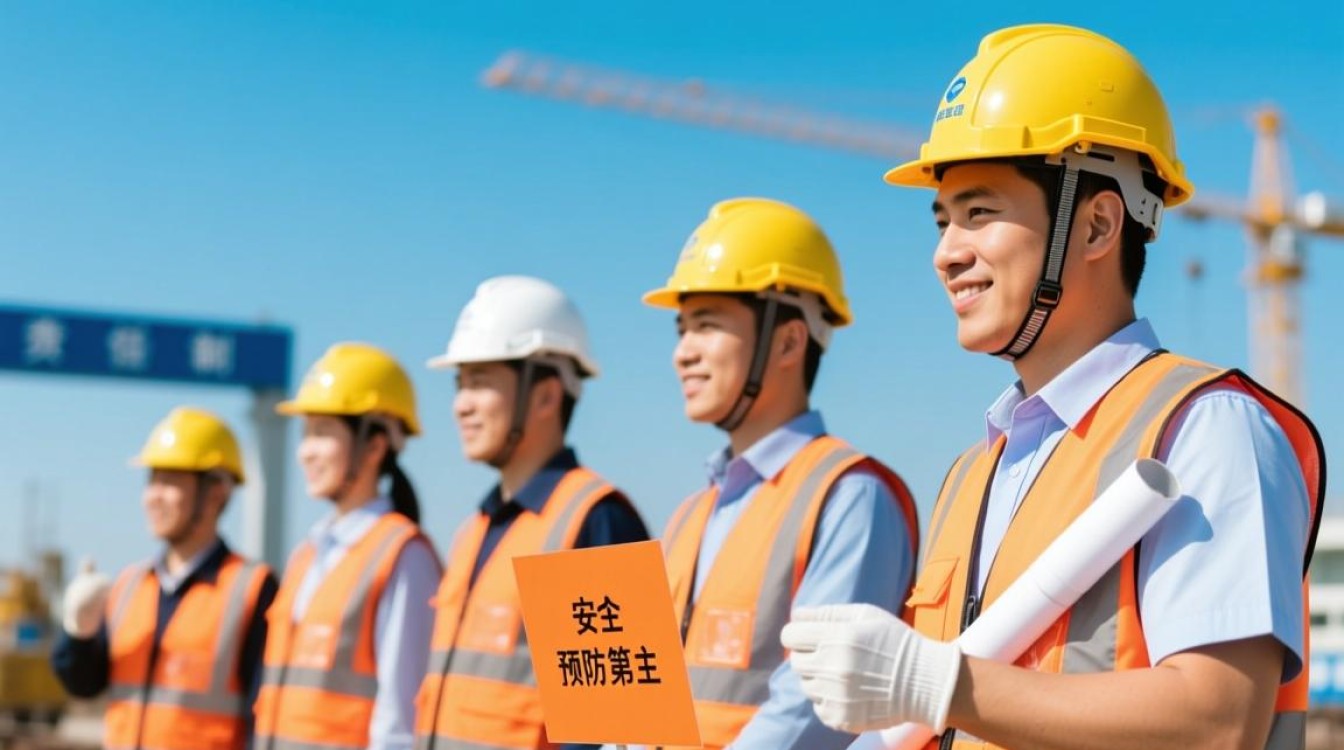 安全生产责任制具体包含哪些核心内容? 安全生产责任制具体包含哪些核心内容?