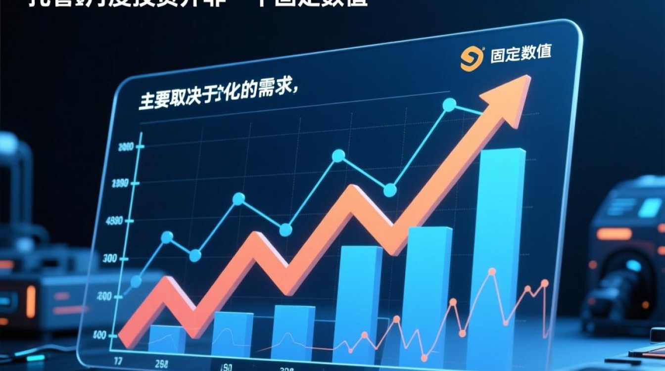 企业网站CDN托管服务,每月投资成本大概要多少? 企业网站CDN托管服务,每月投资成本大概要多少?