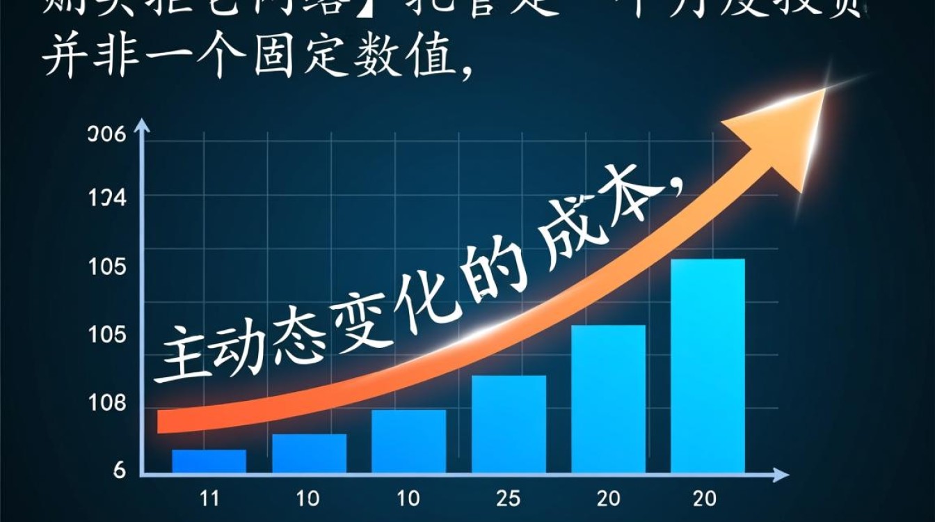 企业网站CDN托管服务,每月投资成本大概要多少? 企业网站CDN托管服务,每月投资成本大概要多少?