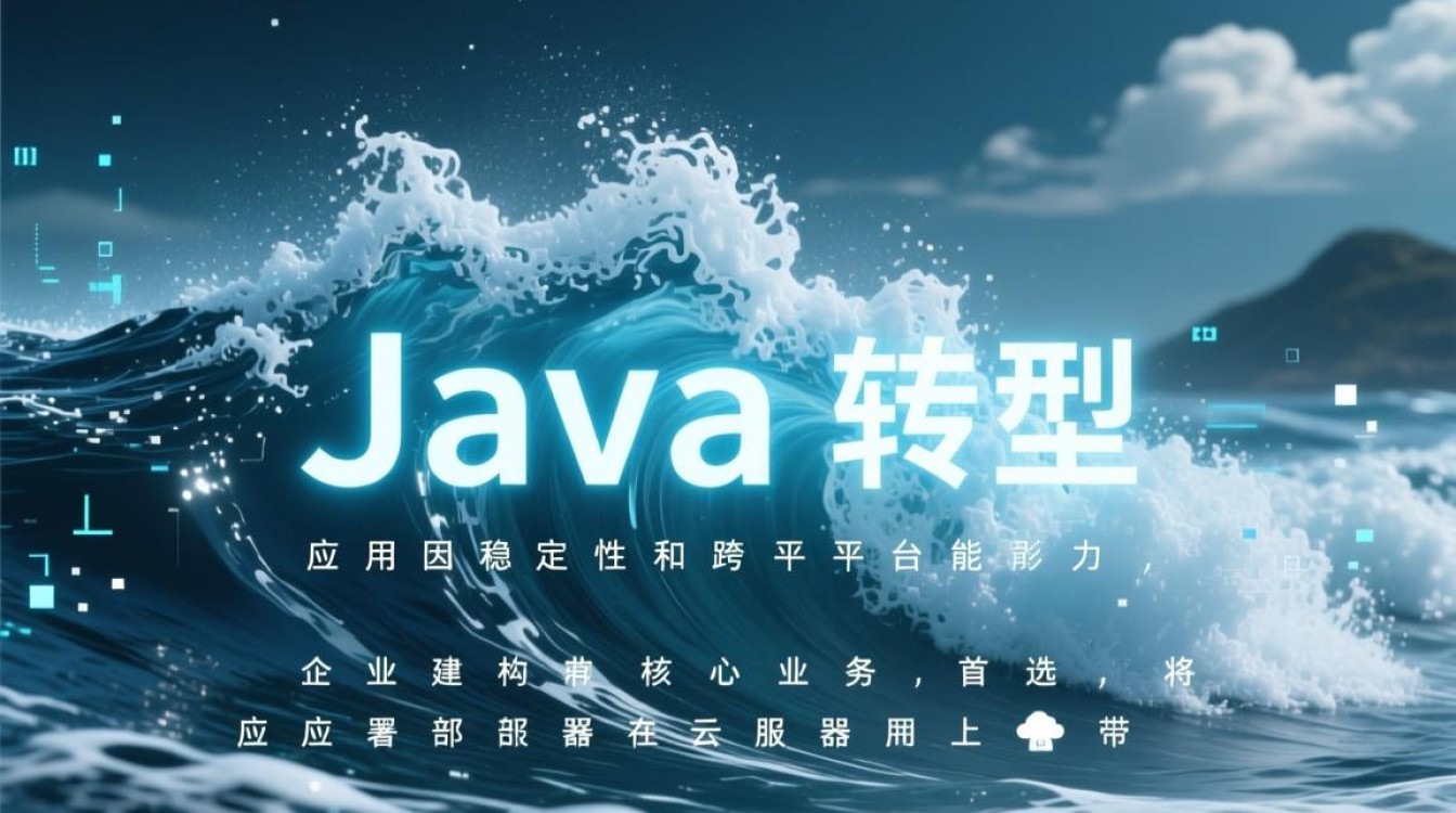 Java云服务器安全设置,具体该如何操作才能有效防护? Java云服务器安全设置,具体该如何操作才能有效防护?