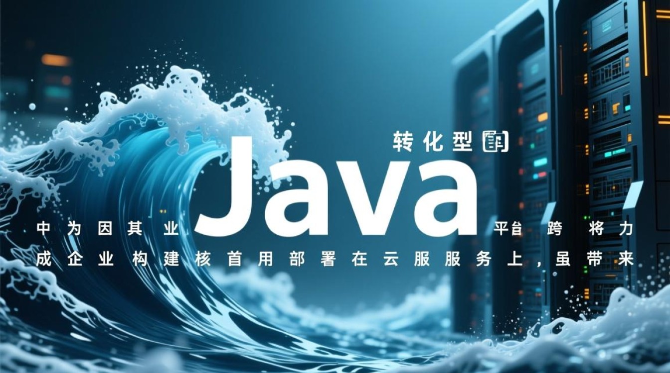 Java云服务器安全设置,具体该如何操作才能有效防护? Java云服务器安全设置,具体该如何操作才能有效防护?