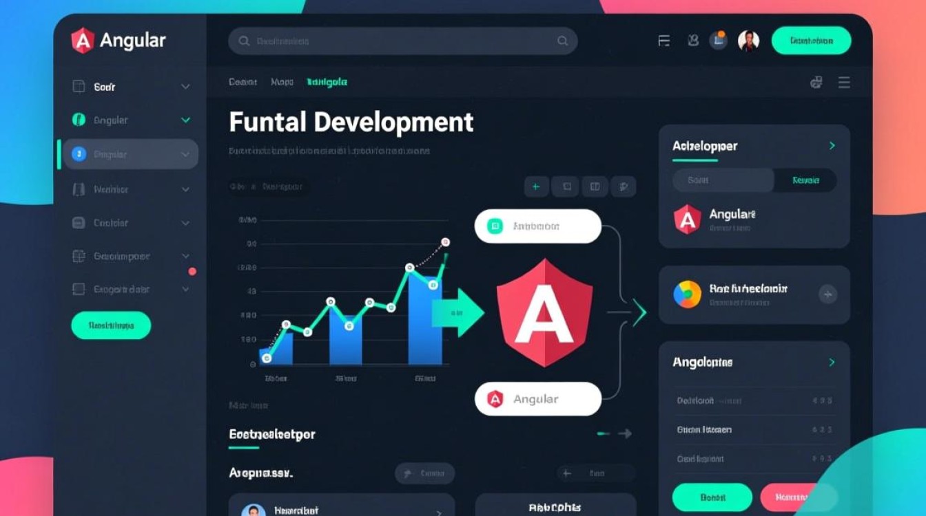 Angular如何动态加载不同js文件并确保依赖正确? Angular如何动态加载不同js文件并确保依赖正确?