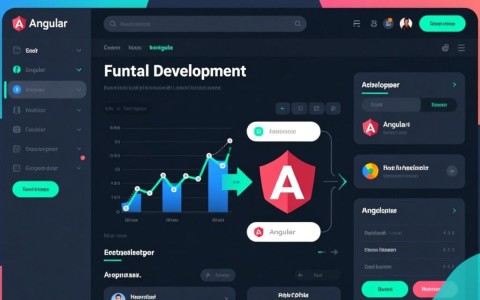 Angular如何动态加载不同js文件并确保依赖正确？