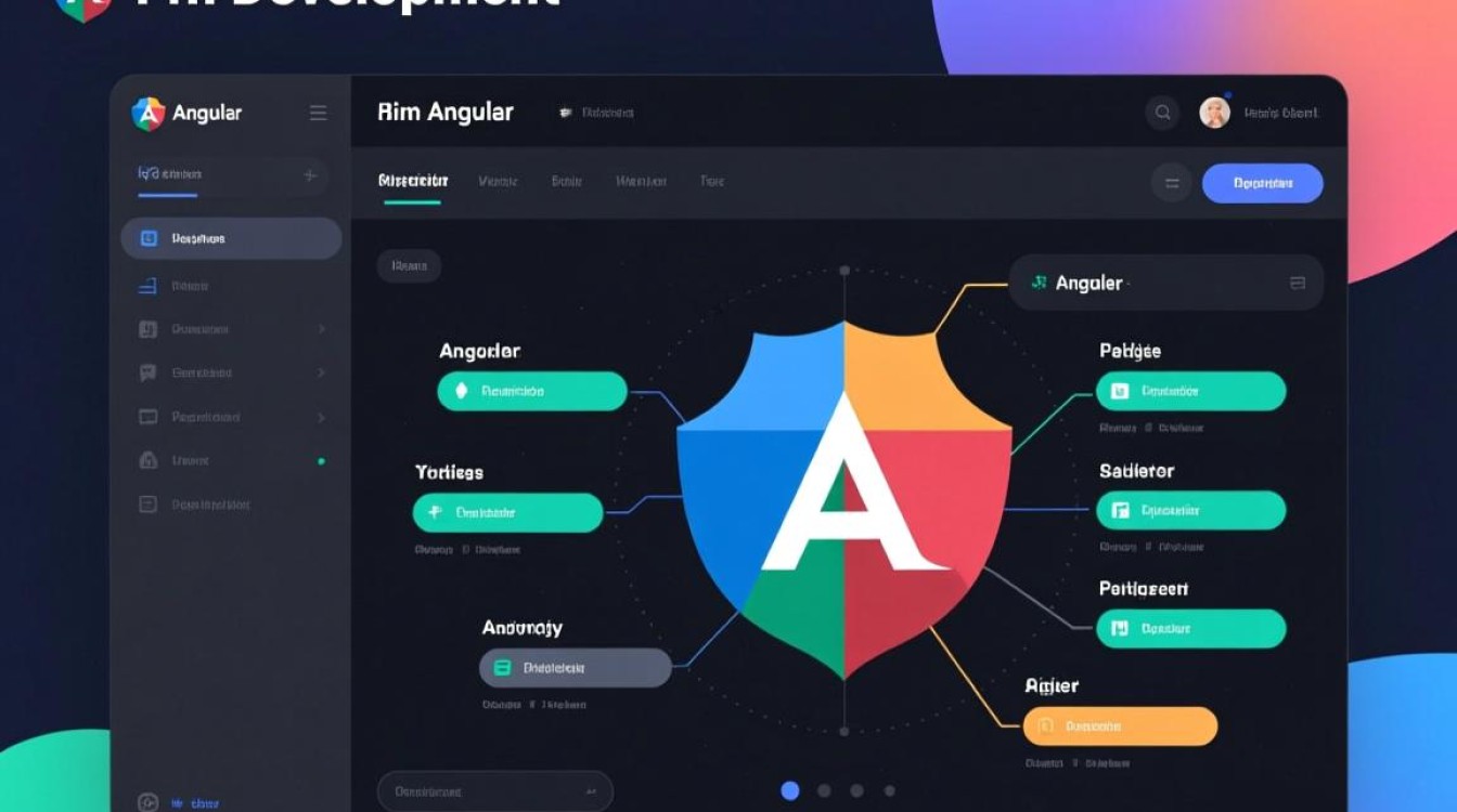 Angular如何动态加载不同js文件并确保依赖正确? Angular如何动态加载不同js文件并确保依赖正确?