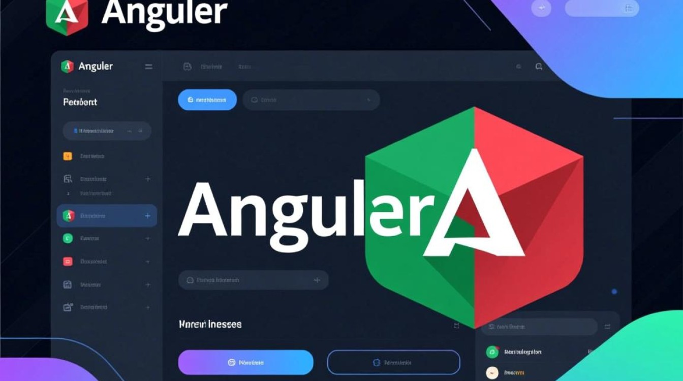 Angular如何动态加载不同js文件并确保依赖正确? Angular如何动态加载不同js文件并确保依赖正确?