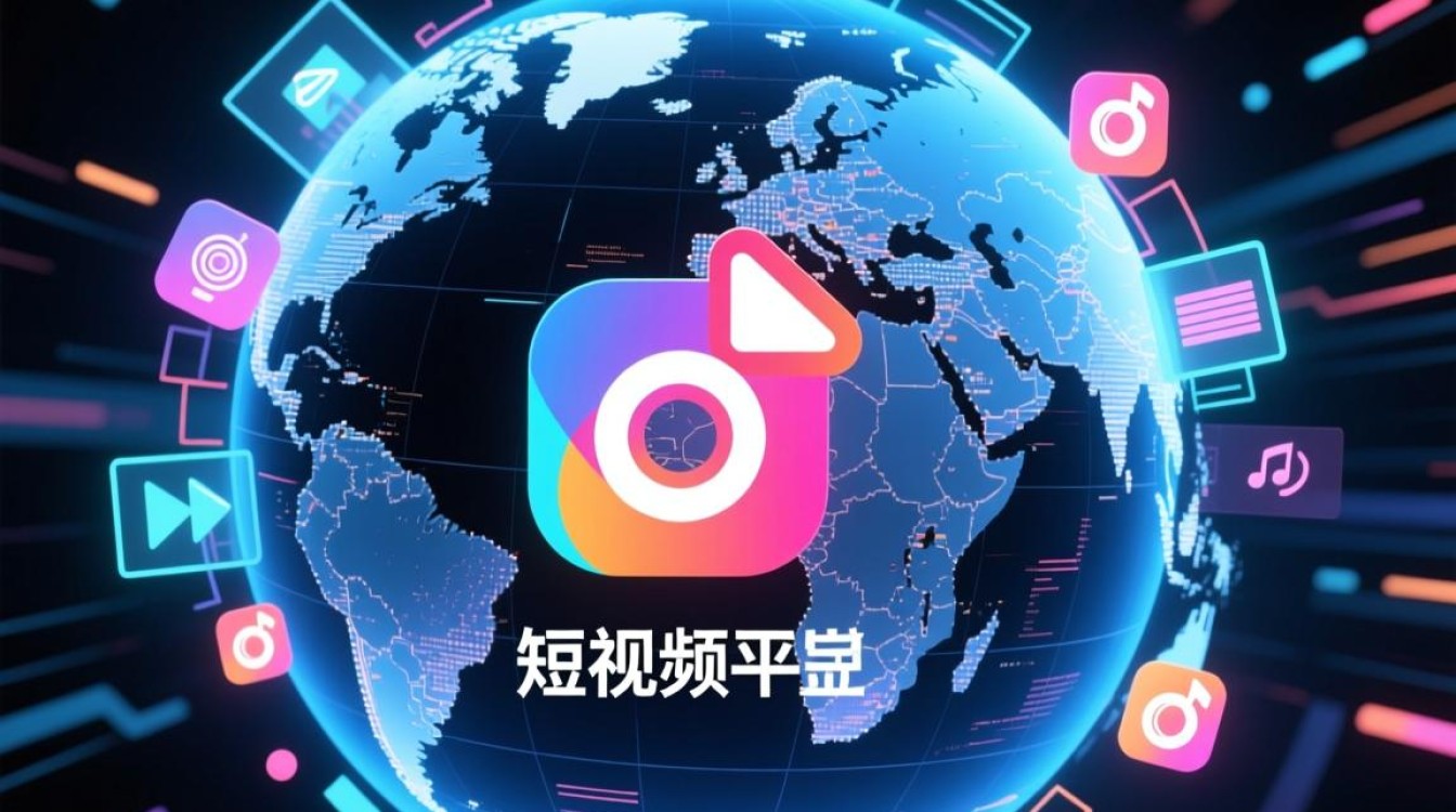 华为云媒体处理服务具体有哪些核心功能和应用场景? 华为云媒体处理服务具体有哪些核心功能和应用场景?