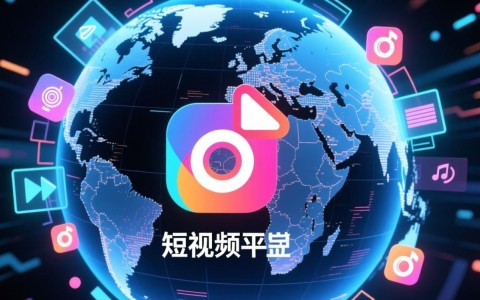 华为云媒体处理服务具体有哪些核心功能和应用场景？