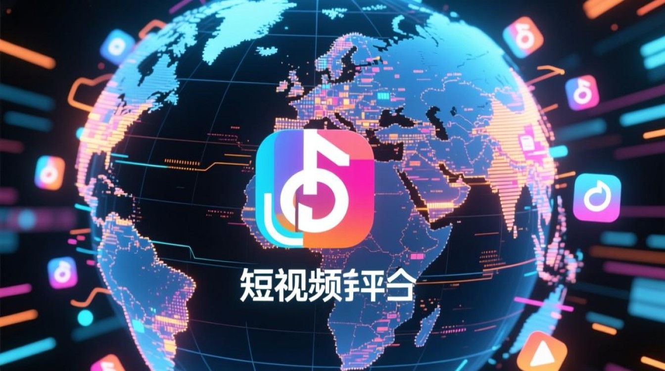 华为云媒体处理服务具体有哪些核心功能和应用场景? 华为云媒体处理服务具体有哪些核心功能和应用场景?