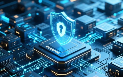 安全管理类产品包含堡垒机，具体有哪些核心功能差异？