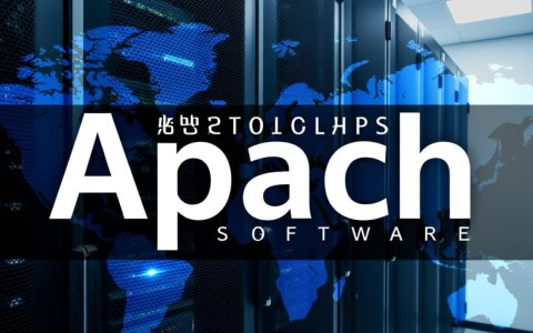 apache性能优化需关注哪些关键配置参数?