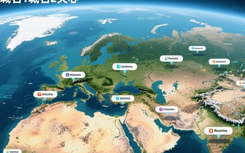 域名1和域名2究竟在关心什么核心问题?