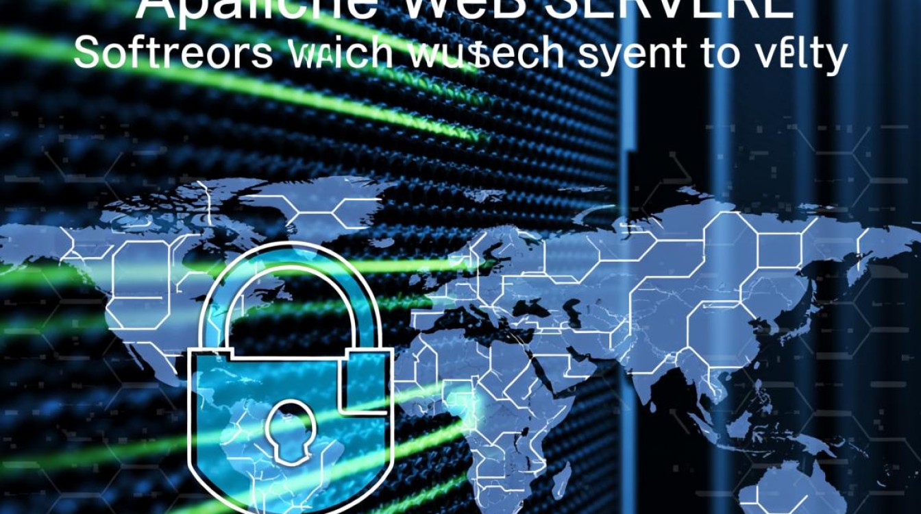 Apache漏洞检测修复后如何确保彻底解决？