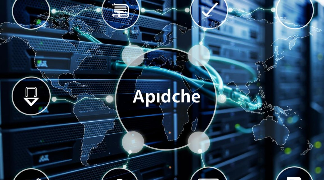 Apache漏洞检测修复后如何确保彻底解决？