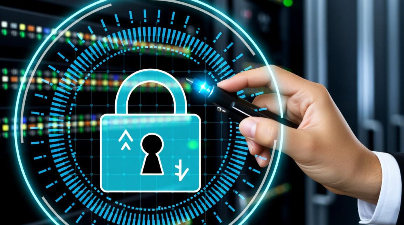 Apache漏洞检测修复后如何确保彻底解决？