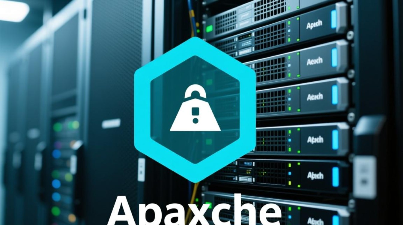 apache如何拦截线上域名访问?配置方法有哪些? apache如何拦截线上域名访问?配置方法有哪些?