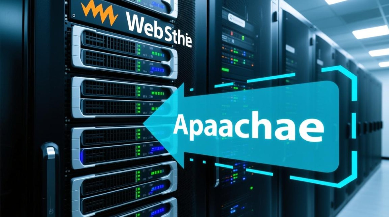 apache如何拦截线上域名访问?配置方法有哪些? apache如何拦截线上域名访问?配置方法有哪些?