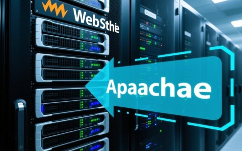 apache如何拦截线上域名访问？配置方法有哪些？