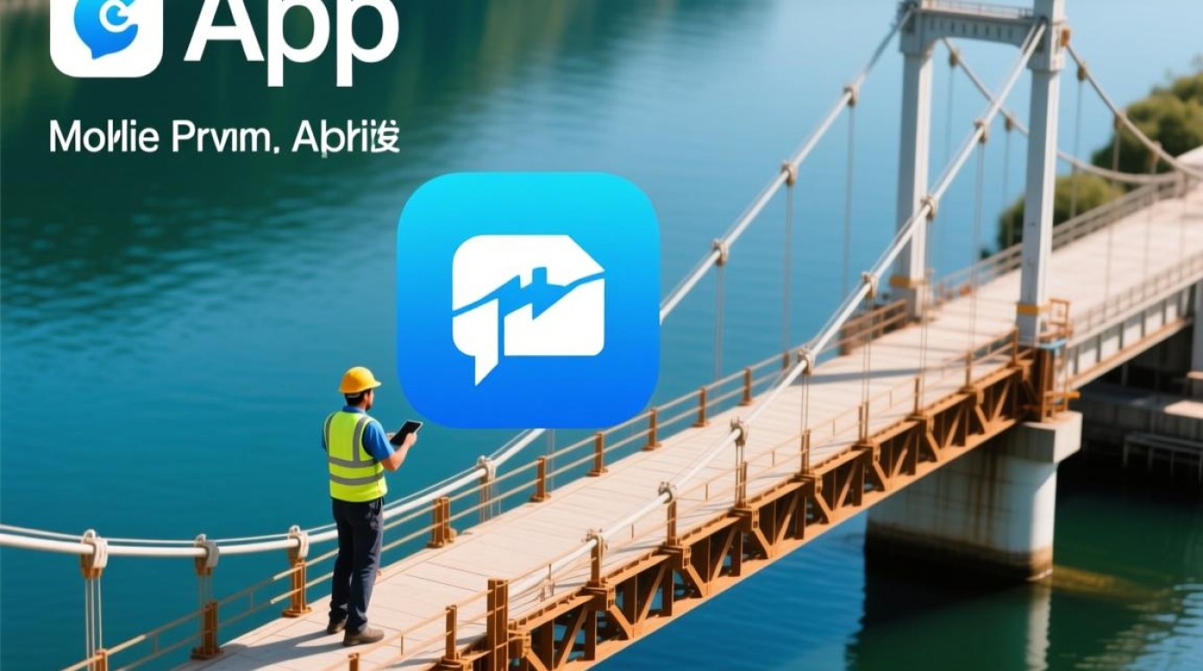 零基础学app开发需要满足哪些学历和技能条件? 零基础学app开发需要满足哪些学历和技能条件?
