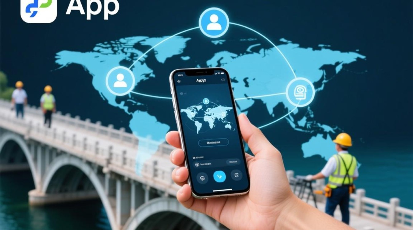 零基础学app开发需要满足哪些学历和技能条件? 零基础学app开发需要满足哪些学历和技能条件?