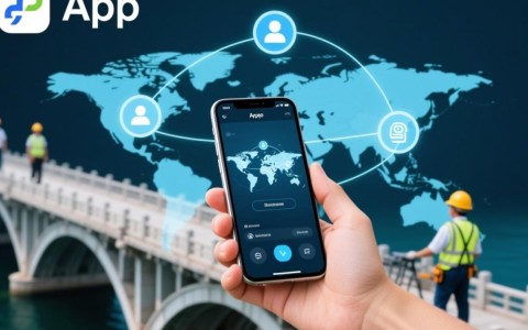 零基础学app开发需要满足哪些学历和技能条件？