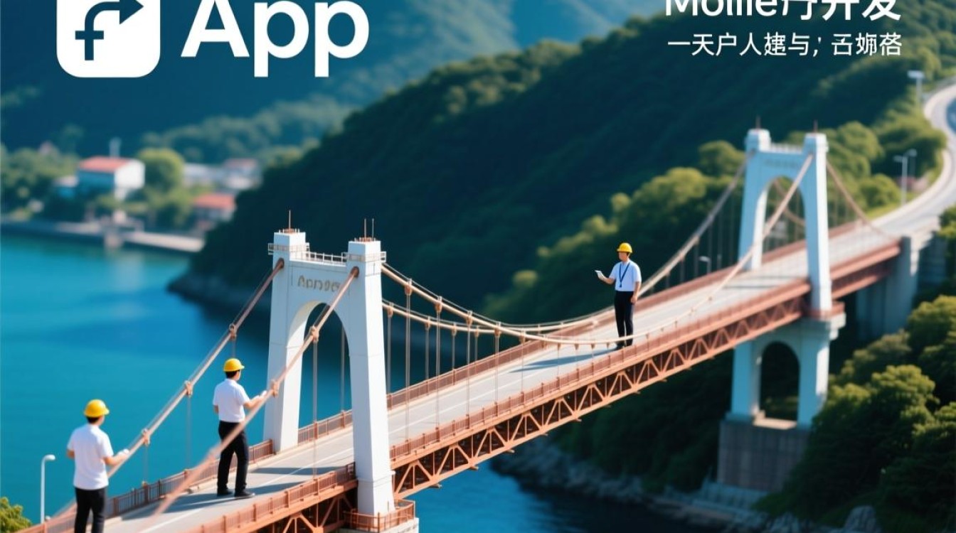 零基础学app开发需要满足哪些学历和技能条件? 零基础学app开发需要满足哪些学历和技能条件?