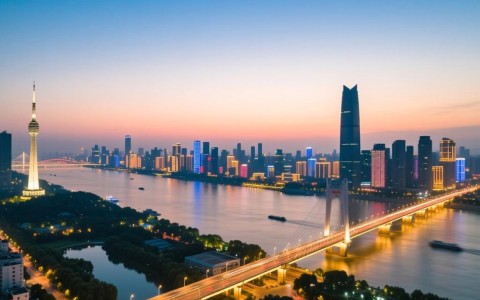 武汉有哪些靠谱的软件开发公司，求推荐技术好的？