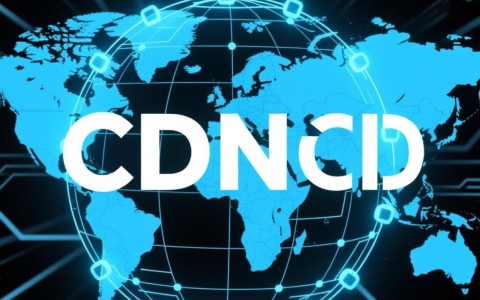 CDN间组网如何实现分发与服务能力的共享？