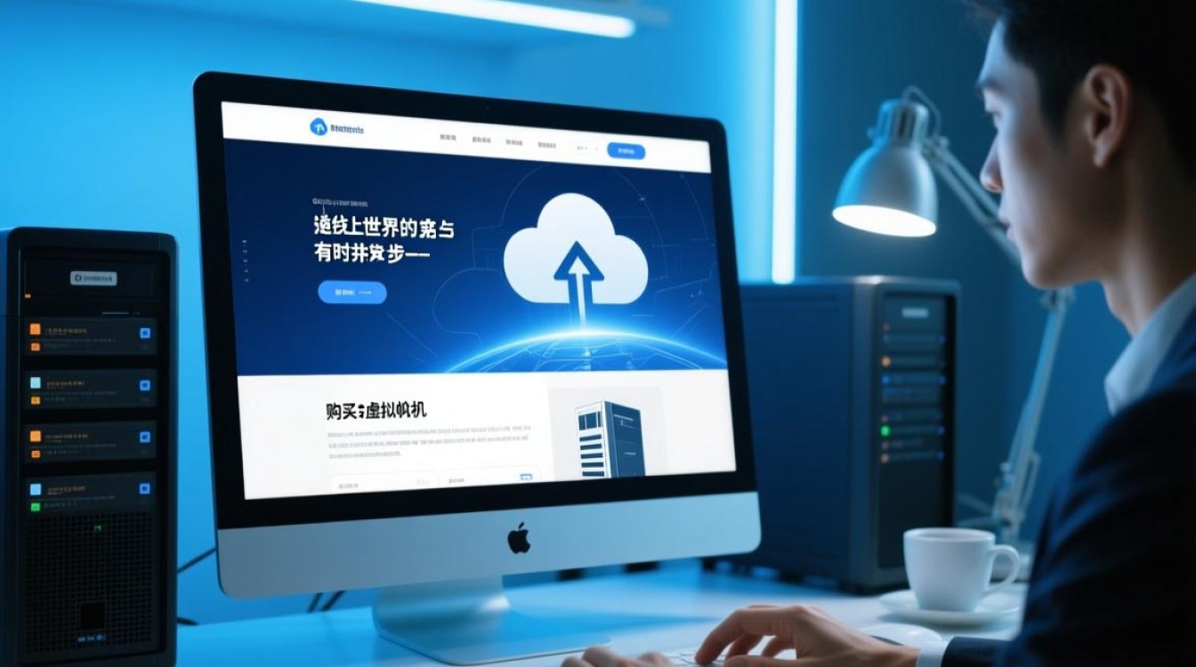 为什么购买云虚拟主机总是失败,该如何解决? 为什么购买云虚拟主机总是失败,该如何解决?