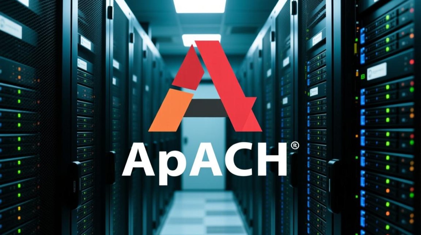 apache如何彻底卸载残留文件及配置? apache如何彻底卸载残留文件及配置?