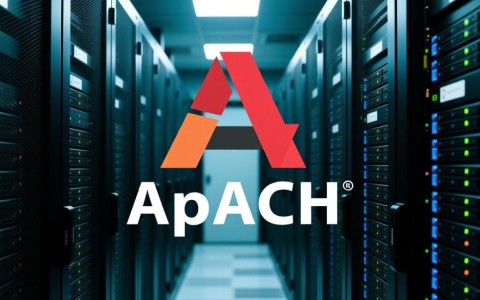 apache如何彻底卸载残留文件及配置？