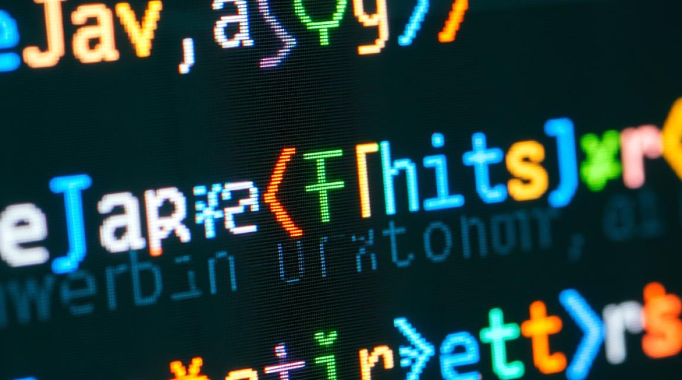 Java工程配置文件管理混乱,如何高效管理多环境配置呢? Java工程配置文件管理混乱,如何高效管理多环境配置呢?