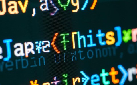 Java工程配置文件管理混乱，如何高效管理多环境配置呢？