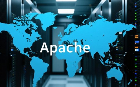 apache服务器安装步骤是怎样的？新手如何快速上手？