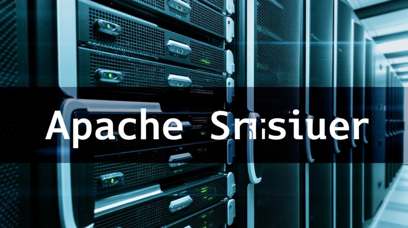 apache服务器安装步骤是怎样的？新手如何快速上手？
