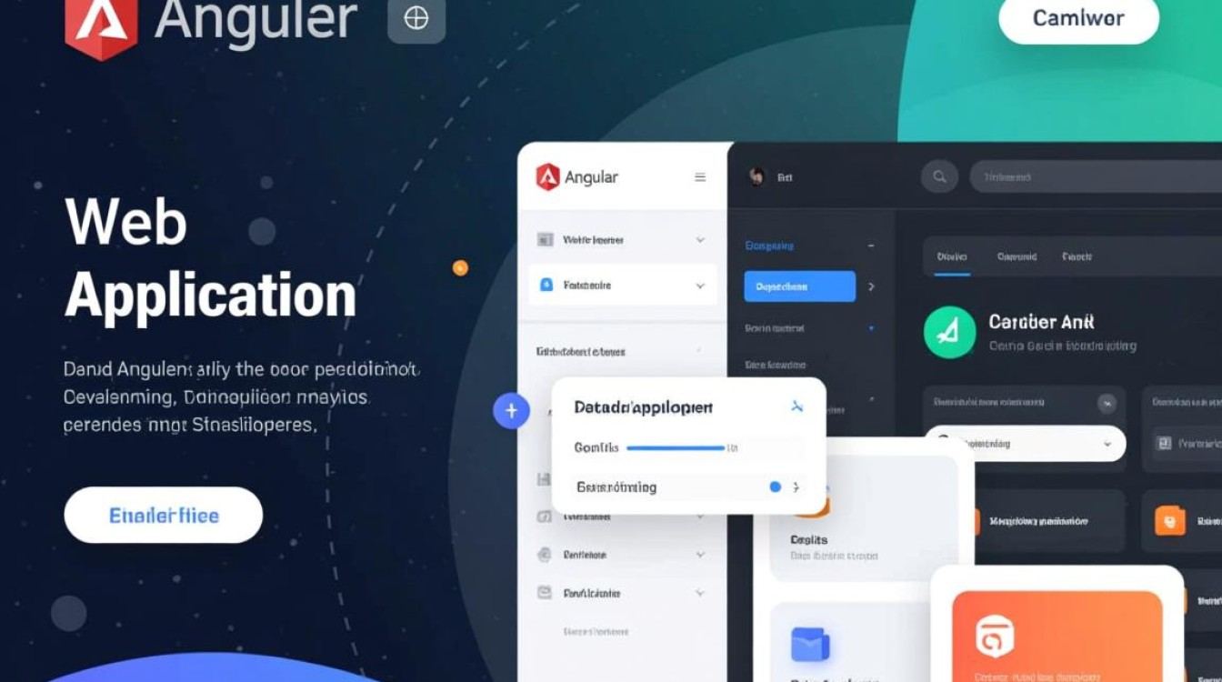 angular分页插件tm.pagination如何实现自定义样式与分页逻辑? angular分页插件tm.pagination如何实现自定义样式与分页逻辑?