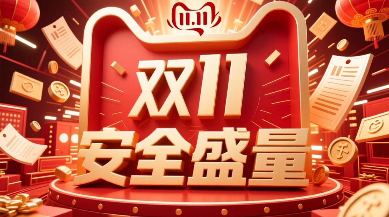 安全管理咨询双11活动，企业如何选对服务降风险？