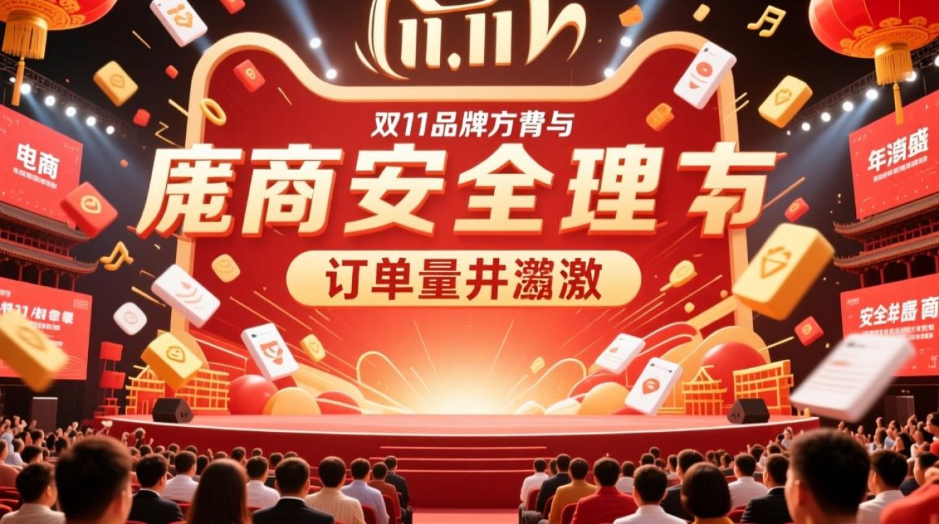 安全管理咨询双11活动，企业如何选对服务降风险？