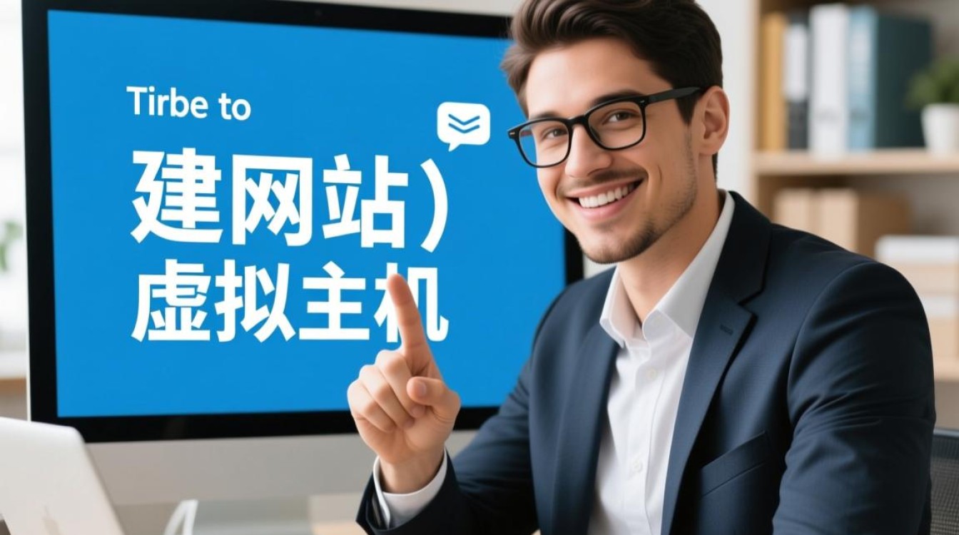 开拼多多店铺,到底需不需要自己购买虚拟主机? 开拼多多店铺,到底需不需要自己购买虚拟主机?