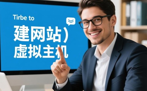 开拼多多店铺，到底需不需要自己购买虚拟主机？