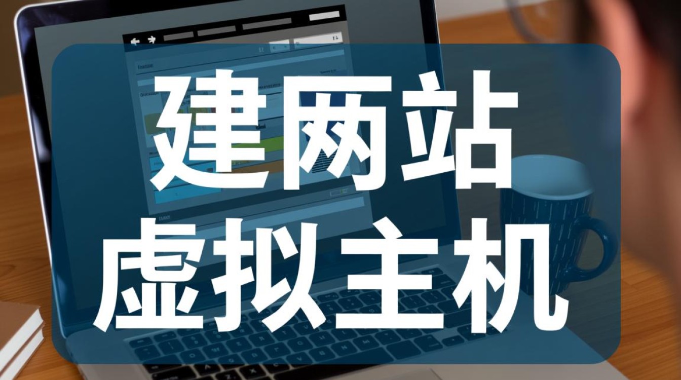 开拼多多店铺,到底需不需要自己购买虚拟主机? 开拼多多店铺,到底需不需要自己购买虚拟主机?