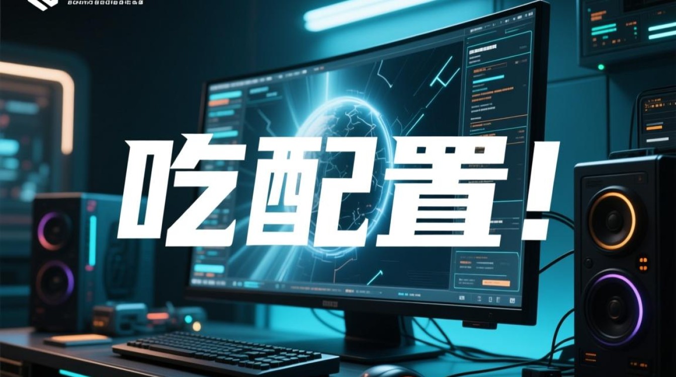 2025年最烧机的几款游戏大作,你的4090显卡能全特效流畅运行吗? 2025年最烧机的几款游戏大作,你的4090显卡能全特效流畅运行吗?