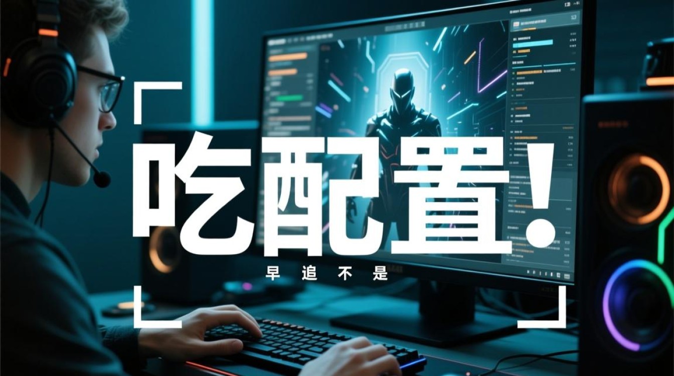 2025年最烧机的几款游戏大作,你的4090显卡能全特效流畅运行吗? 2025年最烧机的几款游戏大作,你的4090显卡能全特效流畅运行吗?