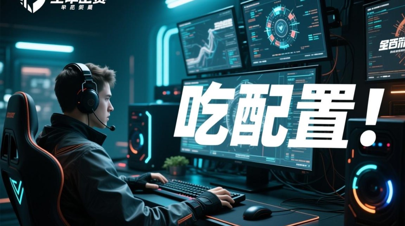 2025年最烧机的几款游戏大作,你的4090显卡能全特效流畅运行吗? 2025年最烧机的几款游戏大作,你的4090显卡能全特效流畅运行吗?