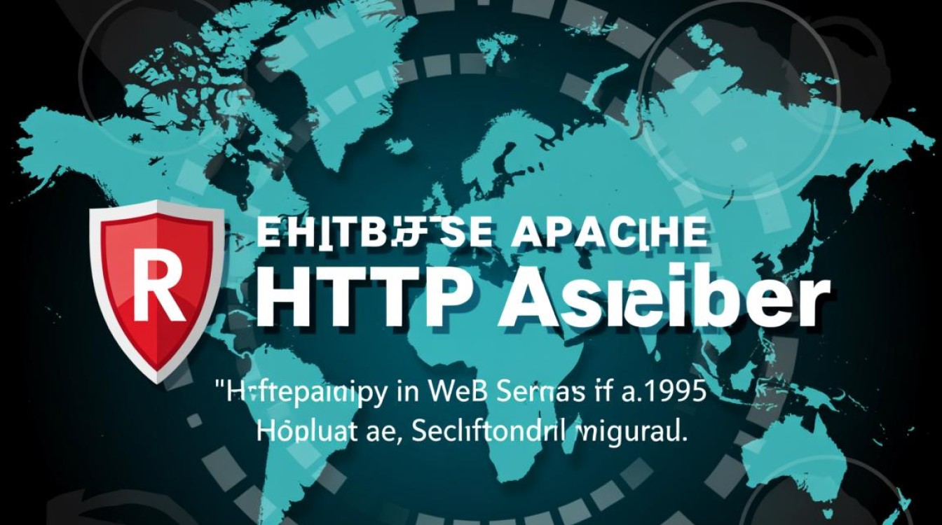 apache服务器安装包哪里下载?详细安装步骤是什么? apache服务器安装包哪里下载?详细安装步骤是什么?